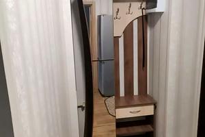 квартира по адресу Бучмы ул. (Командарма Уборевича), 50
