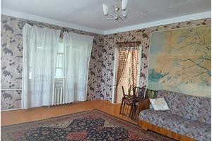 будинок за адресою Заречная, 17