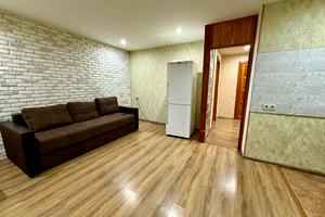 квартира по адресу Рабочая ул., 73