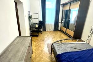 квартира за адресою Городоцька вул., 165