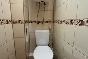 квартира по адресу Русская ул., 17