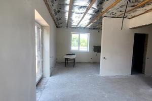 дом по адресу Покровска ул. (Ватутіна), 155Б