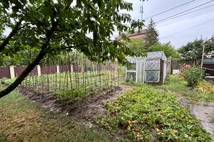 квартира по адресу Чумака ул., 2