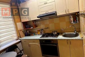 квартира за адресою Салтівське шосе, 139в