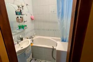 квартира за адресою Івана Мазепи просп. (Петровського), 30