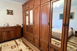 будинок за адресою Богдана Хмельницького вул., 10