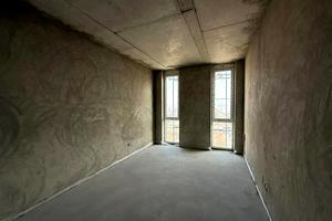 квартира по адресу Карпатьської, 1