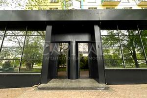 коммерческая по адресу Голосеевский просп. (40-летия Октября), 89