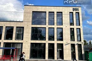 коммерческая по адресу Дегтяревская ул., 51