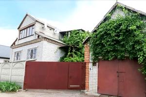 будинок за адресою Дивізіонна вул.