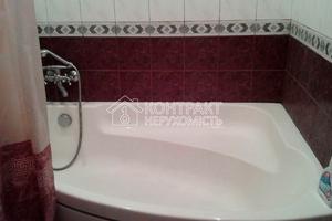 квартира за адресою Клочківська вул., 295