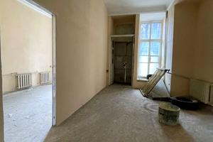 коммерческая по адресу Ковальська ул., 52