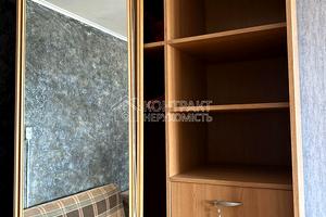 квартира за адресою Соборності України вул. (Дружби Народів), 253