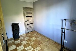 квартира за адресою Вербицького вул., 2