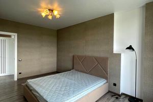 квартира по адресу Малоголосковская ул., 25