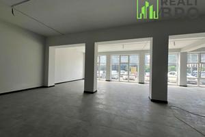 коммерческая по адресу Прокуровского Подполья ул., 110