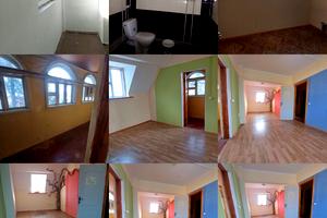 комерційна за адресою В'ячеслава Чорновола вул., 2