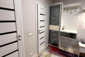 квартира за адресою Миру просп., 102/2