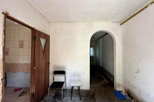 дом по адресу Водопровідна ул., 36