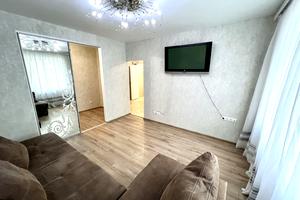 квартира за адресою Трудова, 5-Е