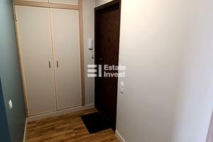 квартира по адресу Библика ул. (2-й Пятилетки), 1б