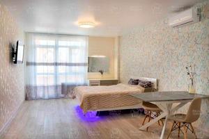 квартира за адресою Мала Арнаутська вул., 12