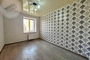 квартира за адресою Герасима Кондратьєва вул. (Кірова), 132