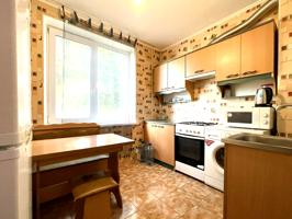 квартира по адресу Тракторостроителей просп., 65