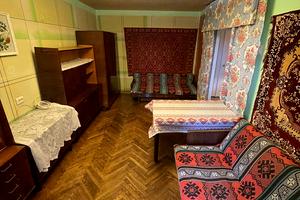 квартира по адресу Вацлава Гавела бульв. (Івана Лепсе), 7-Б