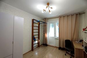 квартира за адресою Князя Ярослава Мудрого просп., 23/1