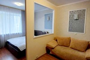 квартира за адресою Івана Сірка вул. (Дем'яна Коротченка), 14