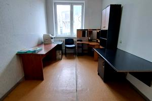 комерційна за адресою вул. Даля, 50