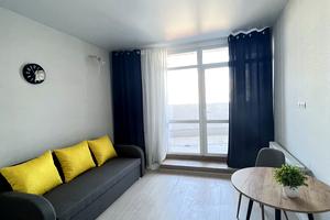 квартира за адресою Люстдорфська дорога вул., 55е