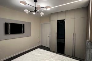 квартира за адресою Січових Стрільців вул., 35