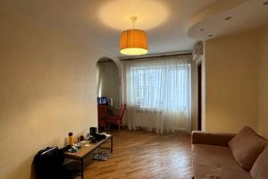 квартира за адресою Академічна вул. (Піонерська), 26