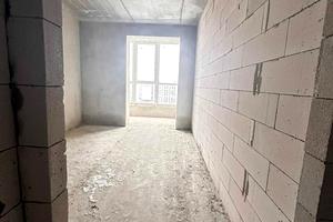 квартира за адресою Олександра Довженка вул., 21а