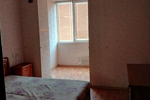 квартира за адресою Кооперативна вул., 2
