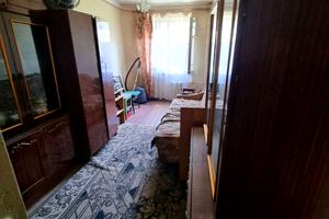 квартира за адресою Богдана Хмельницького просп. (Героїв Сталінграда), 16-А