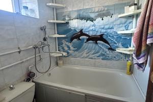 дом по адресу Дмитрівська ул., 7