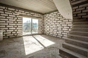 будинок за адресою Білогородка
