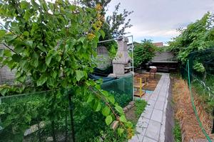 квартира за адресою Калинова вул., 110