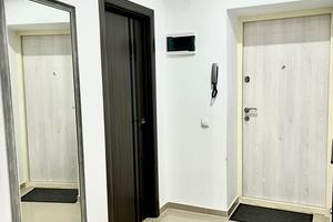 квартира по адресу Крайняя ул., 1А