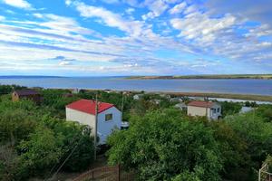 участок по адресу с. Кордон, 2-я линия