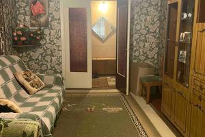 квартира за адресою Сергія Колачевського вул. (23 Лютого), 148
