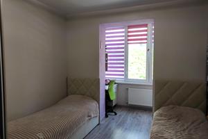 квартира по адресу Кармелюка ул., 9