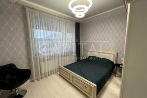 будинок за адресою вул. Паркова