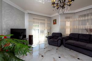 будинок за адресою провулок Кобилиці, 8