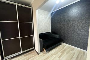 квартира за адресою Василя Симоненка вул., 3в