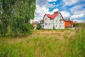 дом по адресу Василя Седляра ул. (Соснова), 10