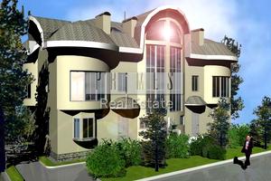 будинок за адресою Козацька вул.